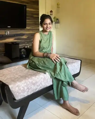 Connaught Place Call Girls