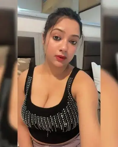 Call Girls Service Connaught Place