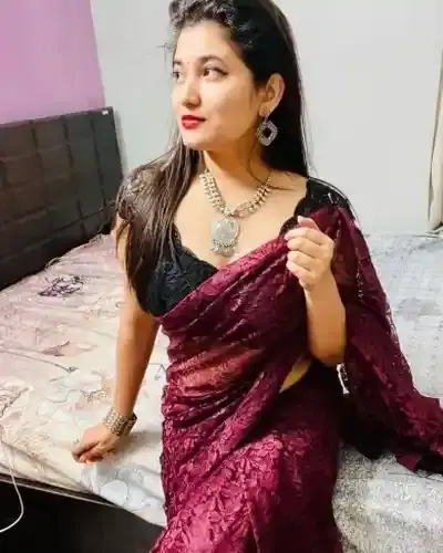 Connaught Place Call Girl
