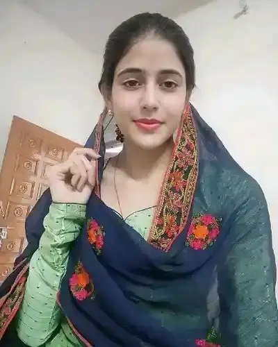 Call Girl Connaught Place
