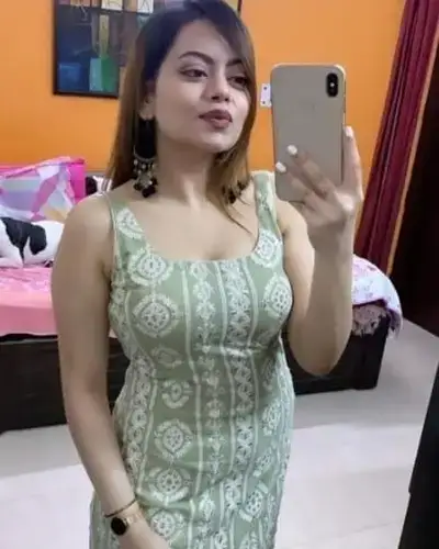 Call Girl in Connaught Place