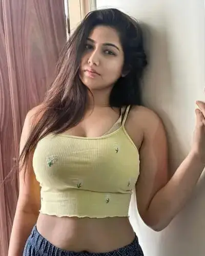 Escorts Connaught Place