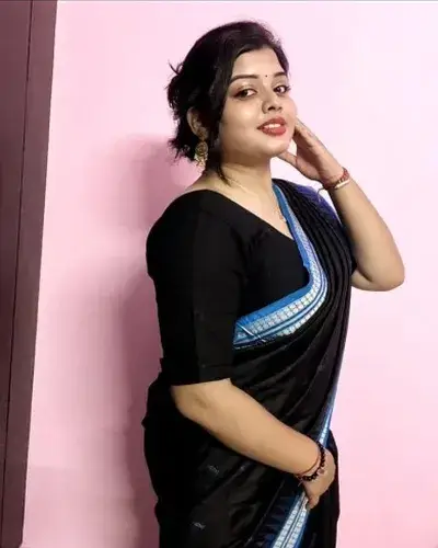 Escorts Service Connaught Place