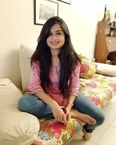 Connaught Place Escorts