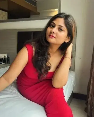 Call Girls Connaught Place Cash On Delivery