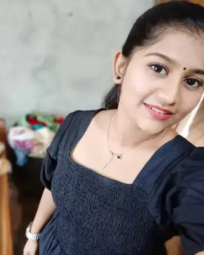 Call Girls Connaught Place Cash On Delivery