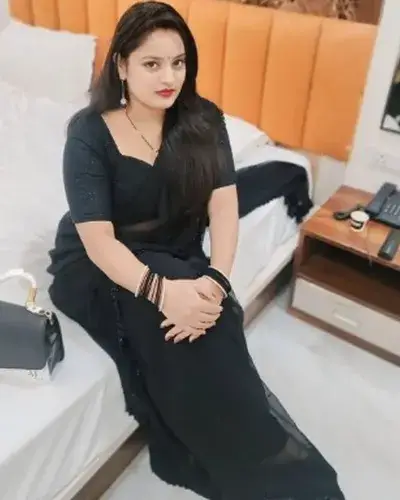 Escort Service Connaught Place