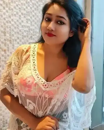 Escort Connaught Place